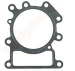 Briggs & Stratton Garnitura de chiulasa motor Briggs & Stratton (794114, 699168, 796584)