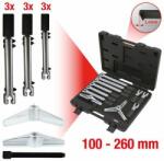 KS TOOLS Set extractor KS TOOLS 700.1300 (700.1300)