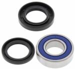 All Balls Racing Kit rulmenti de jug All Balls Racing WB25-1459