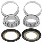 All Balls Racing Kit rulmenti de jug All Balls Racing SB22-1007