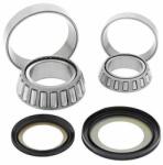 All Balls Racing Kit rulmenti de jug All Balls Racing SB22-1025
