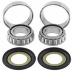 All Balls Racing Kit rulmenti de jug All Balls Racing SB22-1068