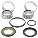 All Balls Racing Kit rulmenti de jug All Balls Racing SB22-1026