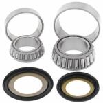 All Balls Racing Kit rulmenti de jug All Balls Racing SB22-1069