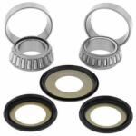 All Balls Racing Kit rulmenti de jug All Balls Racing SB22-1001