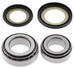All Balls Racing Kit rulmenti de jug All Balls Racing SB22-1020