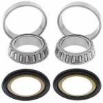 All Balls Racing Kit rulmenti de jug All Balls Racing SB22-1059