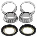 All Balls Racing Kit rulmenti de jug All Balls Racing SB22-1024