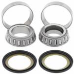 All Balls Racing Kit rulmenti de jug All Balls Racing SB22-1005