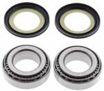 All Balls Racing Kit rulmenti de jug All Balls Racing SB22-1003