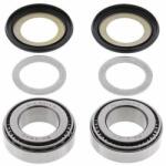 All Balls Racing Kit rulmenti de jug All Balls Racing SB22-1057