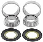 All Balls Racing Kit rulmenti de jug All Balls Racing SB22-1062