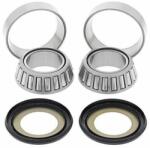 All Balls Racing Kit rulmenti de jug All Balls Racing SB22-1021