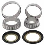 All Balls Racing Kit rulmenti de jug All Balls Racing SB22-1037