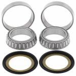 All Balls Racing Kit rulmenti de jug All Balls Racing SB22-1031