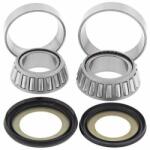 All Balls Racing Kit rulmenti de jug All Balls Racing SB22-1009