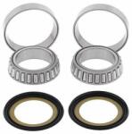 All Balls Racing Kit rulmenti de jug All Balls Racing SB22-1039