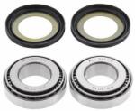 All Balls Racing Kit rulmenti de jug All Balls Racing SB22-1032