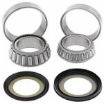 All Balls Racing Kit rulmenti de jug All Balls Racing SB22-1030