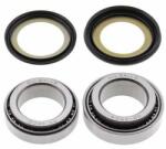 All Balls Racing Kit rulmenti de jug All Balls Racing SB22-1014