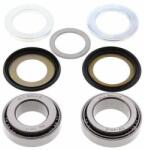 All Balls Racing Kit rulmenti de jug All Balls Racing SB22-1011