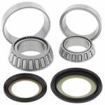 All Balls Racing Kit rulmenti de jug All Balls Racing SB22-1063