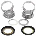 All Balls Racing Kit rulmenti de jug All Balls Racing SB22-1029