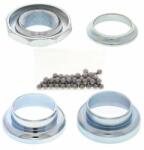 All Balls Racing Kit rulmenti de jug All Balls Racing SB22-1064