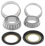 All Balls Racing Kit rulmenti de jug All Balls Racing SB22-1033