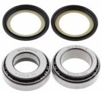 All Balls Racing Kit rulmenti de jug All Balls Racing SB22-1015