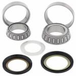 All Balls Racing Kit rulmenti de jug All Balls Racing SB22-1042