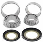 All Balls Racing Kit rulmenti de jug All Balls Racing SB22-1004