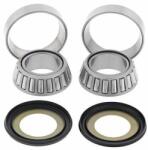 All Balls Racing Kit rulmenti de jug All Balls Racing SB22-1006