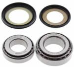 All Balls Racing Kit rulmenti de jug All Balls Racing SB22-1019
