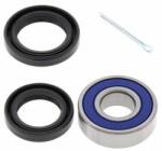 All Balls Racing Kit rulmenti de jug All Balls Racing WB25-1460