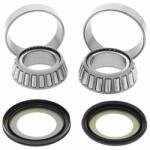 All Balls Racing Kit rulmenti de jug All Balls Racing SB22-1023