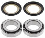 All Balls Racing Kit rulmenti de jug All Balls Racing SB22-1067