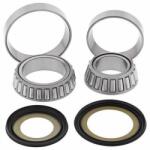 All Balls Racing Kit rulmenti de jug All Balls Racing SB22-1038