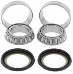 All Balls Racing Kit rulmenti de jug All Balls Racing SB22-1002