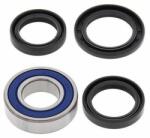 All Balls Racing Kit rulmenti de jug All Balls Racing WB25-1462