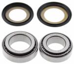 All Balls Racing Kit rulmenti de jug All Balls Racing SB22-1018