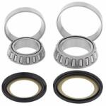 All Balls Racing Kit rulmenti de jug All Balls Racing SB22-1008