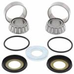 All Balls Racing Kit rulmenti de jug All Balls Racing SB22-1047