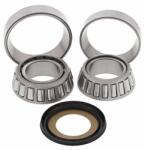 All Balls Racing Kit rulmenti de jug All Balls Racing SB22-1046