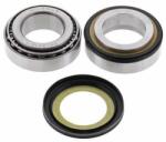 All Balls Racing Kit rulmenti de jug All Balls Racing SB22-1055
