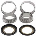 All Balls Racing Kit rulmenti de jug All Balls Racing SB22-1070