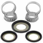 All Balls Racing Kit rulmenti de jug All Balls Racing SB22-1048