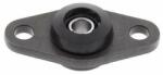 All Balls Racing Kit rulmenti de jug All Balls Racing SB22-1051