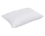 Somnart Perna Somnart Relax 4Hotel, 50x70 cm (PER.MAT.BBC.540.50X70)