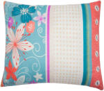 Somnart Perna SomnART MFB Traditional Vintage, 70x70 cm, microfibra (PER.MAT.MFB.70X70.TRV)